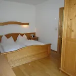 Larchenhof