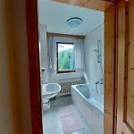 Lejlighed Laerchenhof Bad Kleinkirchheim