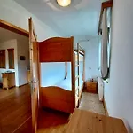 Larchenhof * Бад Кляйнкирххайм