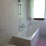 Apartment Lärchenhof