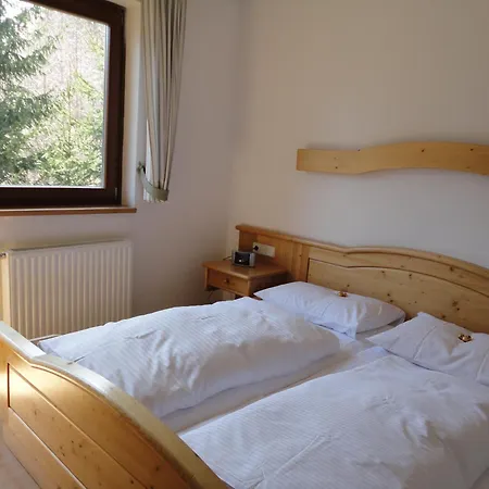 Laerchenhof * Bad Kleinkirchheim