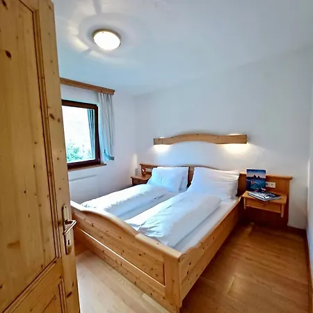 Laerchenhof Bad Kleinkirchheim