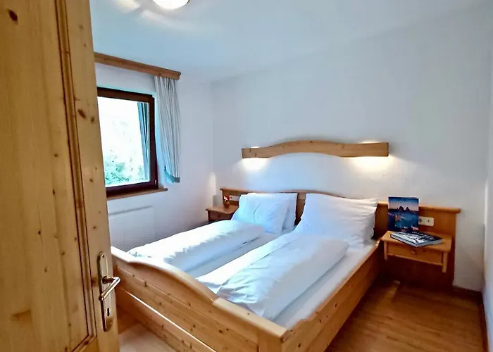 Laerchenhof Bad Kleinkirchheim