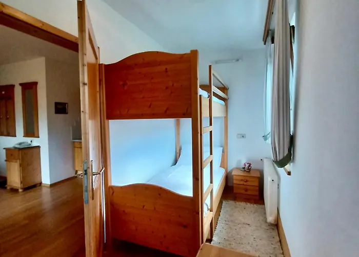 Laerchenhof * Bad Kleinkirchheim